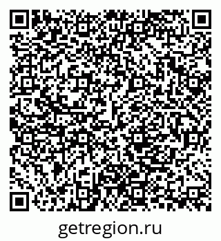 79280236390
