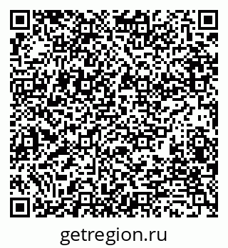 79280236393