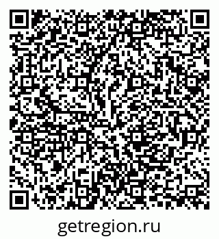 79280236394