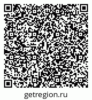 79280236398