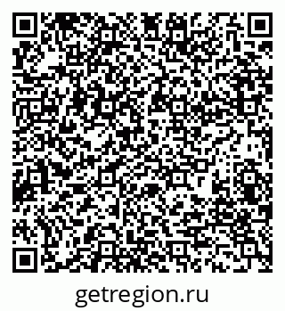 79280236400