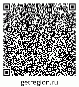 79280236402