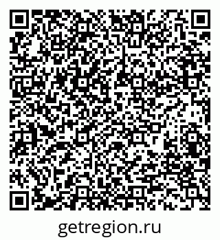 79280236404