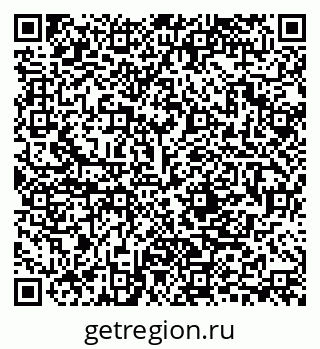 79280236405
