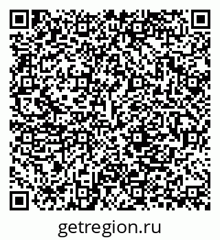79280236410