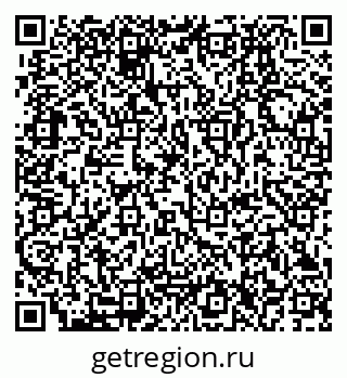 79280236411