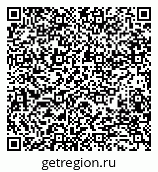 79280236413