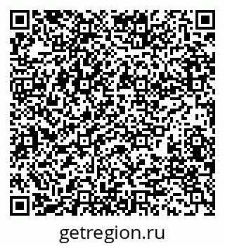 79280236418