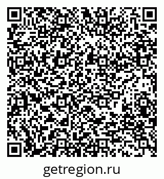 79280236420