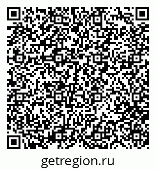 79280236422