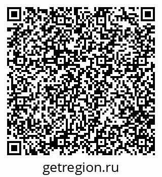 79280236427