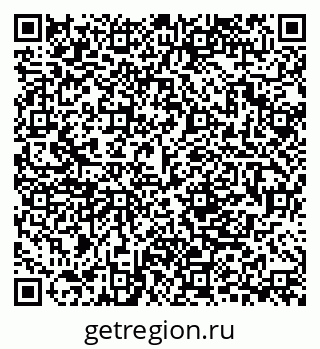 79280236428