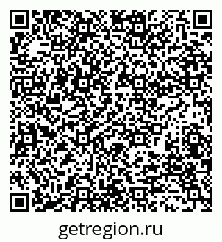 79280236432