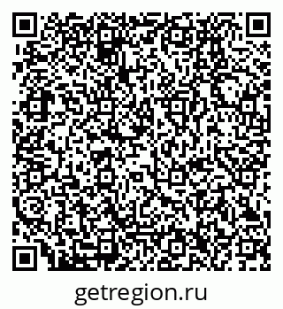 79280236434