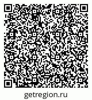 79280236437