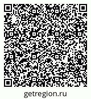 79280236438