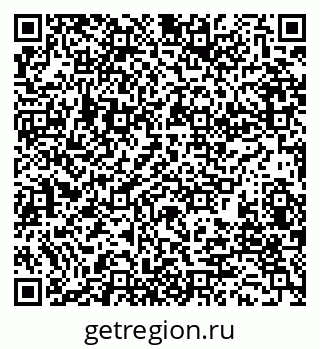 79280236439