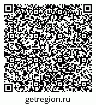 79280236446