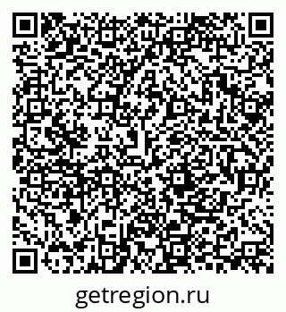 79280236447