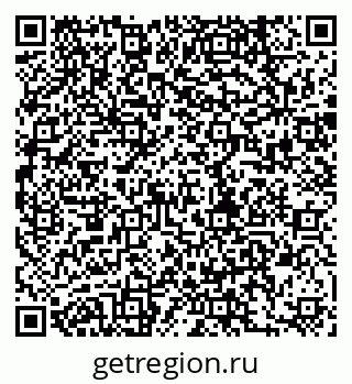79280236448