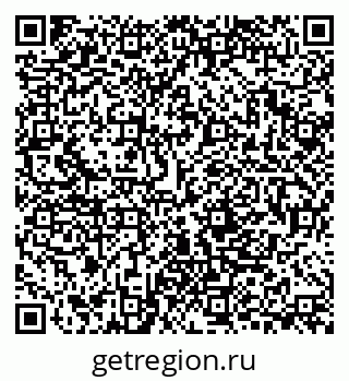 79280236449