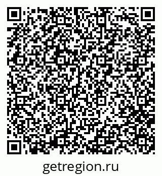 79280236450