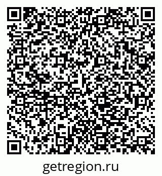 79280236463