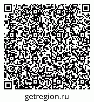 79280236464