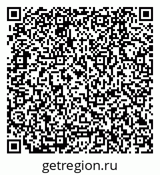 79280236465