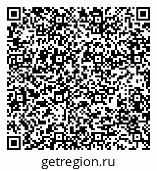 79280236469