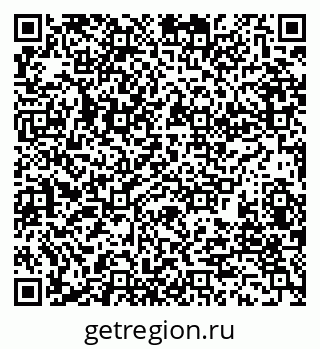 79280236470