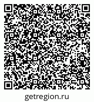 79280236471