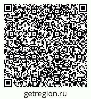 79280236472