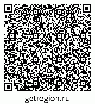 79280236473