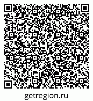 79280236474