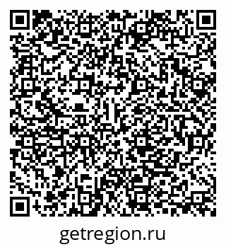 79280236475