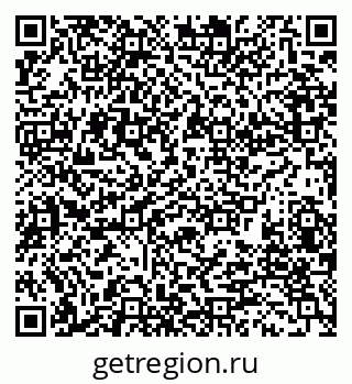 79280236476