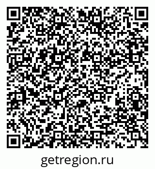 79280236478