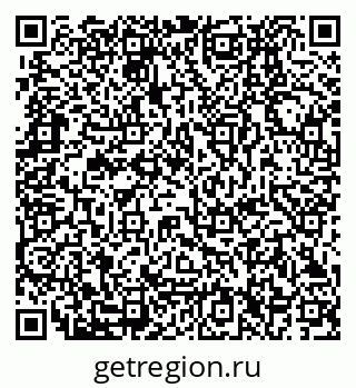 79280236479