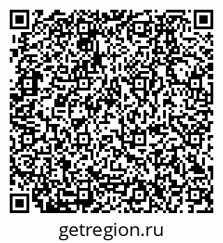 79280236483