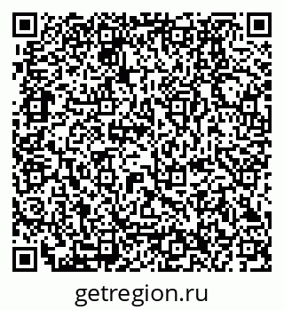 79280236486