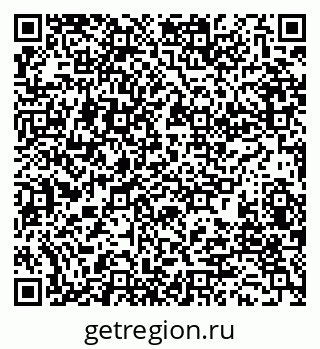 79280236489
