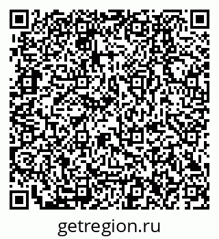79280236490