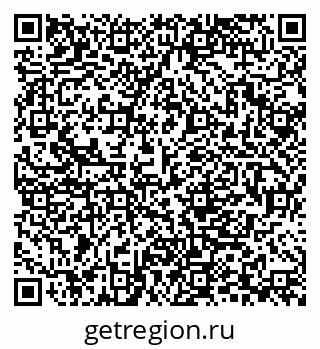 79280236492