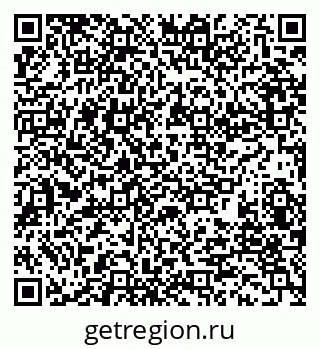 79280236494