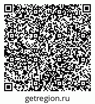 79280236498