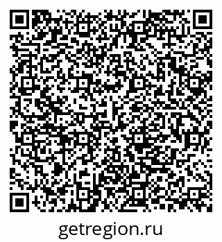 79280236499