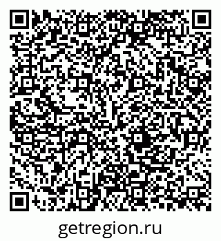 79280236500