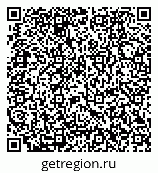 79280236503