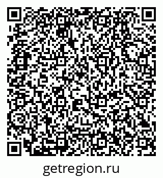 79280236504